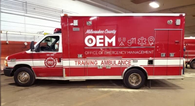 vehicle graphics Photo